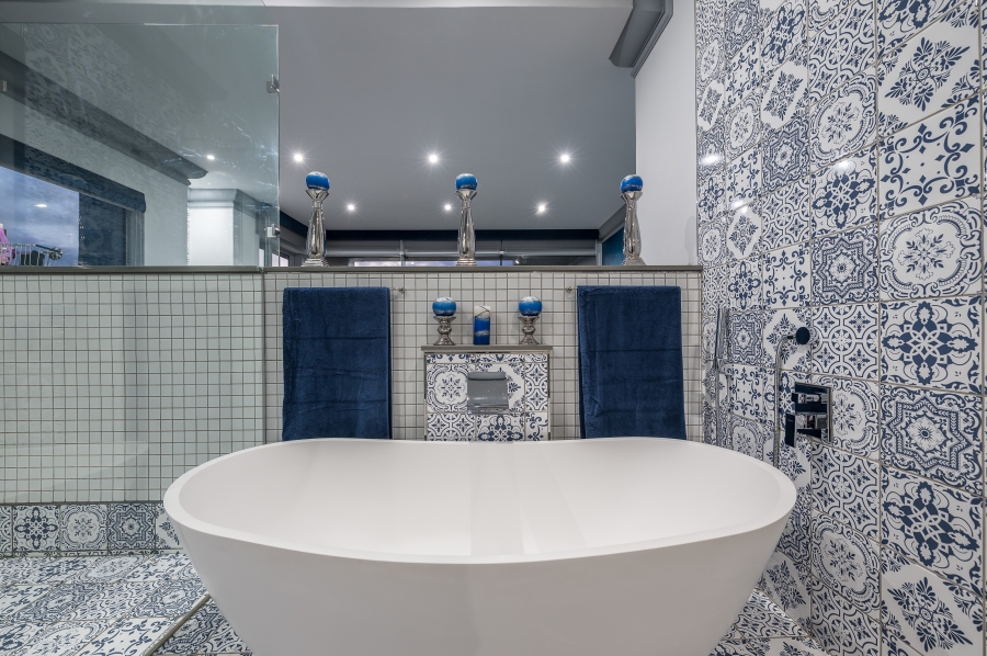 4 Bedroom Property for Sale in Pinnacle Point Golf Estate Western Cape